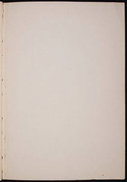 SK_HQ_Publication_Box 10_429.jpg