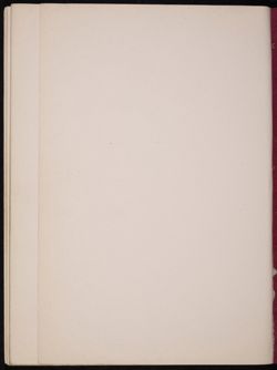 SK_HQ_Publication_Box 10_430.jpg