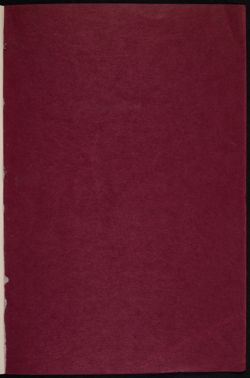 SK_HQ_Publication_Box 10_431.jpg