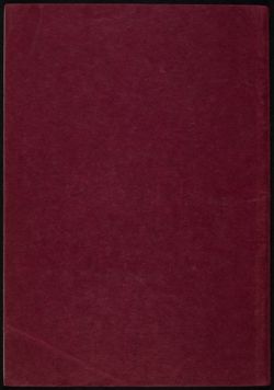 SK_HQ_Publication_Box 10_432.jpg