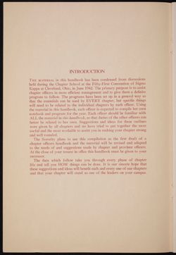 SK_HQ_Publication_Box 10_435.jpg