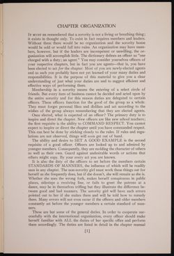 SK_HQ_Publication_Box 10_436.jpg