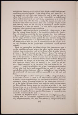 SK_HQ_Publication_Box 10_437.jpg