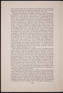 SK_HQ_Publication_Box 10_439.jpg