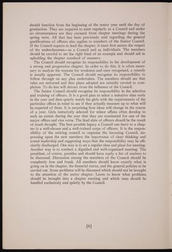 SK_HQ_Publication_Box 10_441.jpg