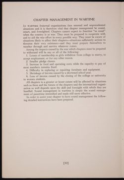 SK_HQ_Publication_Box 10_445.jpg