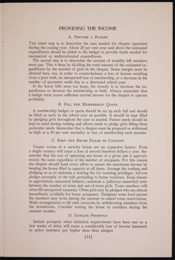 SK_HQ_Publication_Box 10_446.jpg