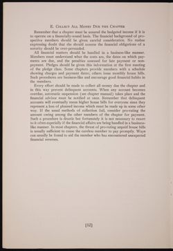 SK_HQ_Publication_Box 10_447.jpg