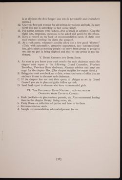 SK_HQ_Publication_Box 10_452.jpg