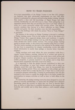 SK_HQ_Publication_Box 10_453.jpg