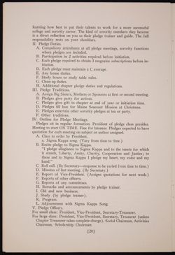 SK_HQ_Publication_Box 10_455.jpg