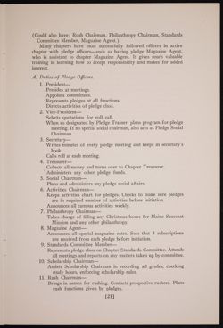 SK_HQ_Publication_Box 10_456.jpg