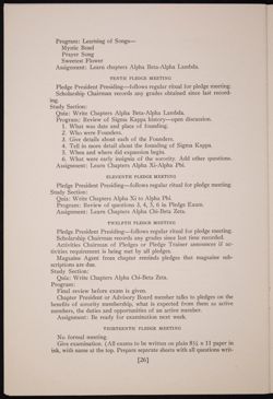 SK_HQ_Publication_Box 10_461.jpg