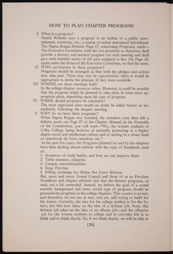 SK_HQ_Publication_Box 10_463.jpg