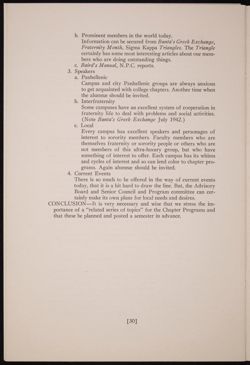 SK_HQ_Publication_Box 10_465.jpg