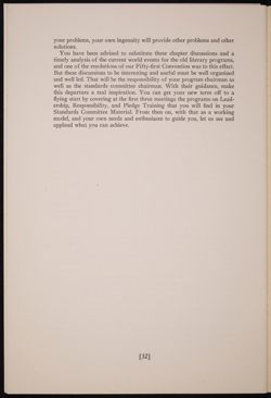 SK_HQ_Publication_Box 10_467.jpg