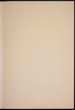 SK_HQ_Publication_Box 10_468.jpg