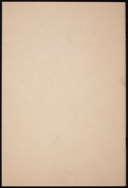 SK_HQ_Publication_Box 10_469.jpg