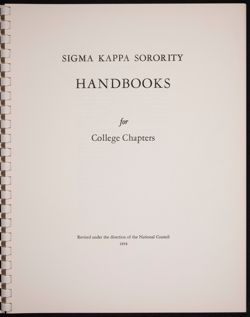 SK_HQ_Publication_Box 10_473.jpg