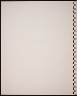 SK_HQ_Publication_Box 10_474.jpg