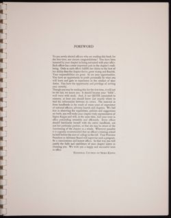 SK_HQ_Publication_Box 10_475.jpg