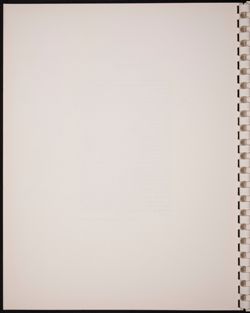 SK_HQ_Publication_Box 10_476.jpg