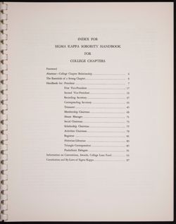 SK_HQ_Publication_Box 10_477.jpg