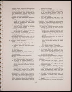 SK_HQ_Publication_Box 10_483.jpg