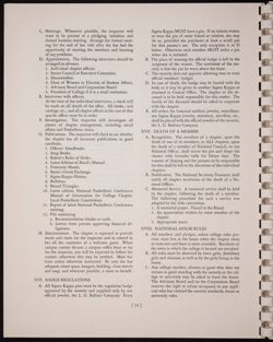 SK_HQ_Publication_Box 10_486.jpg