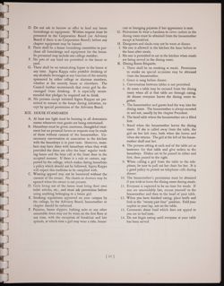 SK_HQ_Publication_Box 10_487.jpg