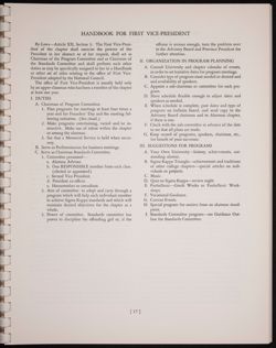 SK_HQ_Publication_Box 10_489.jpg