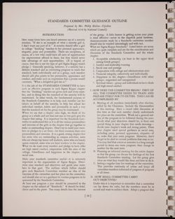 SK_HQ_Publication_Box 10_490.jpg