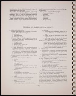 SK_HQ_Publication_Box 10_492.jpg