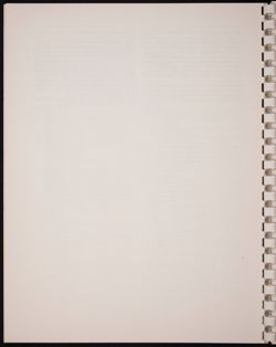 SK_HQ_Publication_Box 10_494.jpg