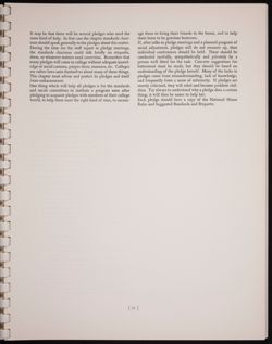 SK_HQ_Publication_Box 10_493.jpg