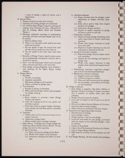 SK_HQ_Publication_Box 10_498.jpg