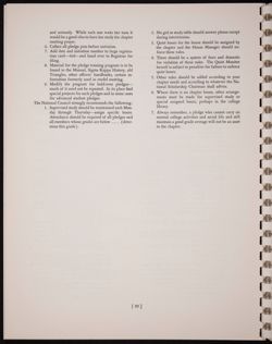 SK_HQ_Publication_Box 10_502.jpg