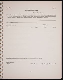 SK_HQ_Publication_Box 10_503.jpg