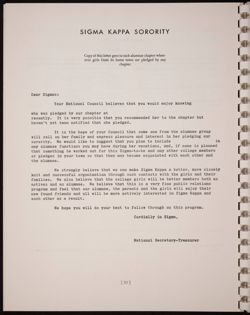 SK_HQ_Publication_Box 10_504.jpg