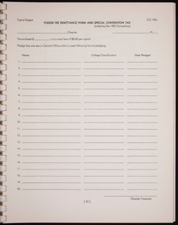 SK_HQ_Publication_Box 10_505.jpg