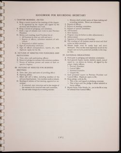 SK_HQ_Publication_Box 10_509.jpg