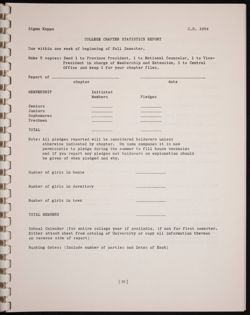 SK_HQ_Publication_Box 10_511.jpg