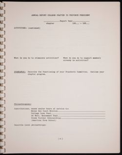 SK_HQ_Publication_Box 10_513.jpg