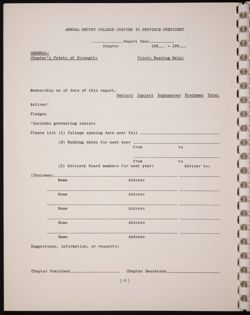 SK_HQ_Publication_Box 10_514.jpg