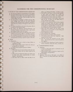 SK_HQ_Publication_Box 10_515.jpg