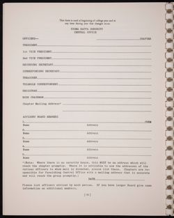 SK_HQ_Publication_Box 10_516.jpg