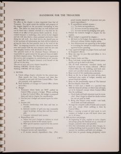 SK_HQ_Publication_Box 10_517.jpg