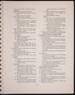 SK_HQ_Publication_Box 10_519.jpg