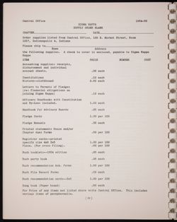 SK_HQ_Publication_Box 10_520.jpg