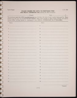 SK_HQ_Publication_Box 10_523.jpg